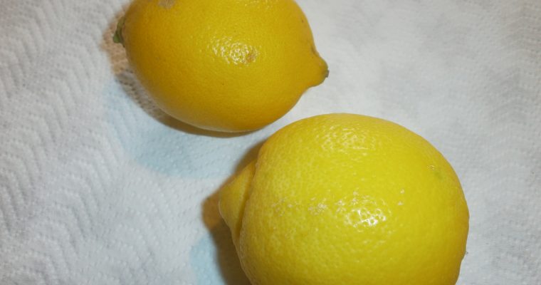 Coi Limoni