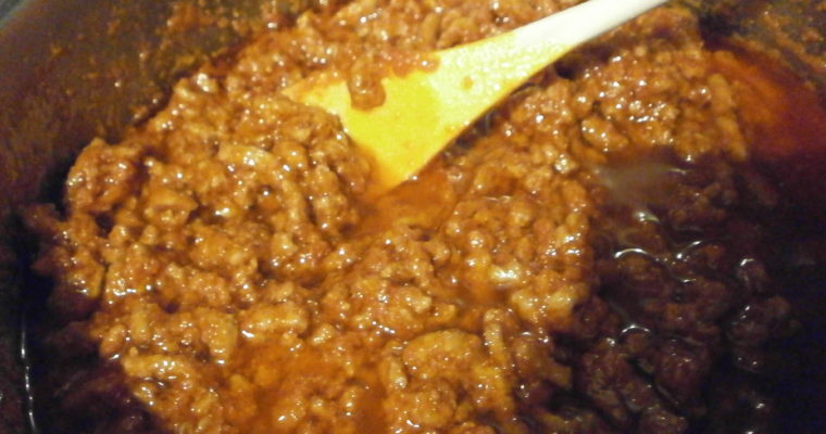 RAGU’