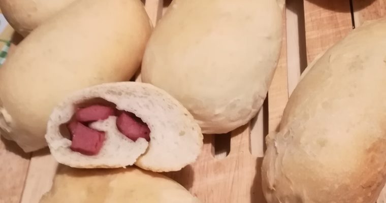 PANINI FURBI