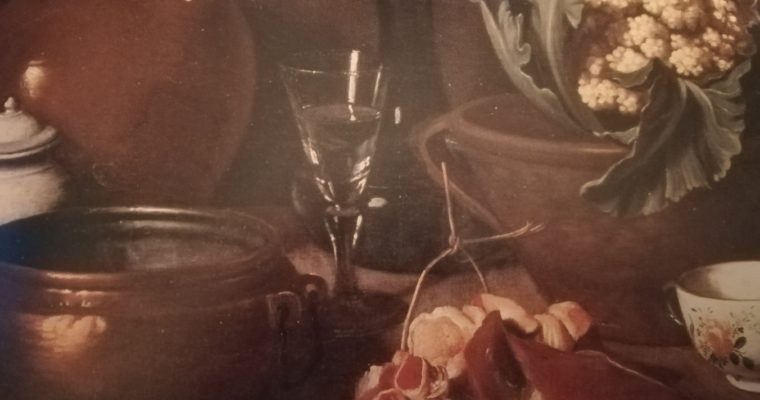 BOLLITO MISTO