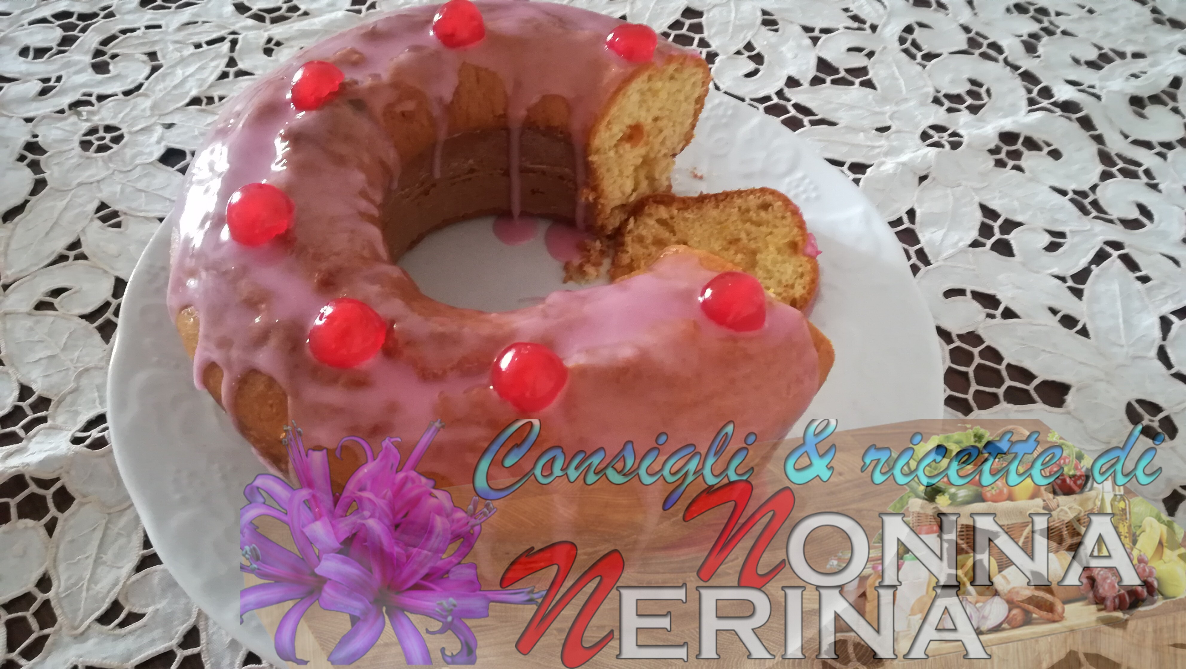 CIAMBELLA AI CANDITI